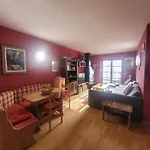 شقة Magic Pirineos