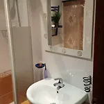 شقة Magic Pirineos
