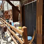 شقة Magic Pirineos