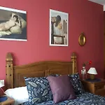 Magic Pirineos شقة Anciles