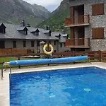 Magic Pirineos *