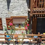 شقة Magic Pirineos Anciles