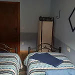 Magic Pirineos شقة *