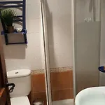 شقة Magic Pirineos