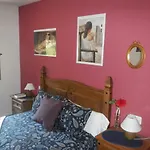 Magic Pirineos شقة *