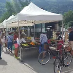 Magic Pirineos