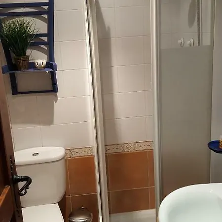 Apartment Magic Pirineos