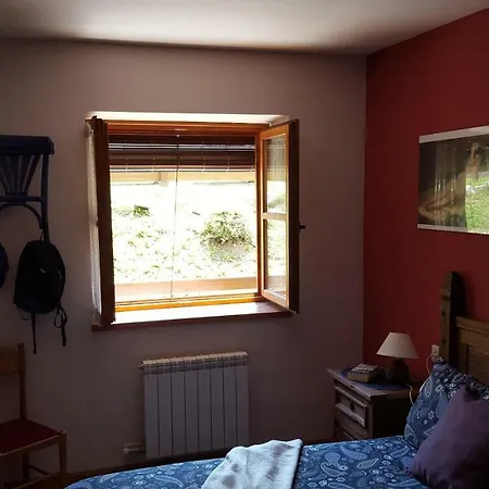 Magic Pirineos Anciles