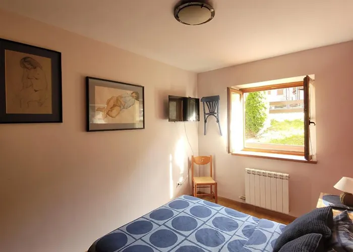 Magic Pirineos * Anciles