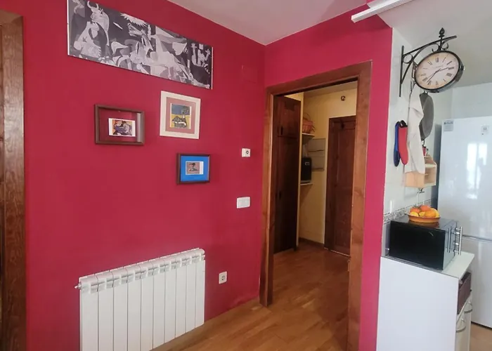 Magic Pirineos * Anciles