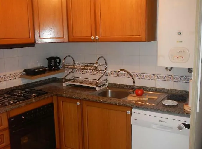 Magic Pirineos * Anciles